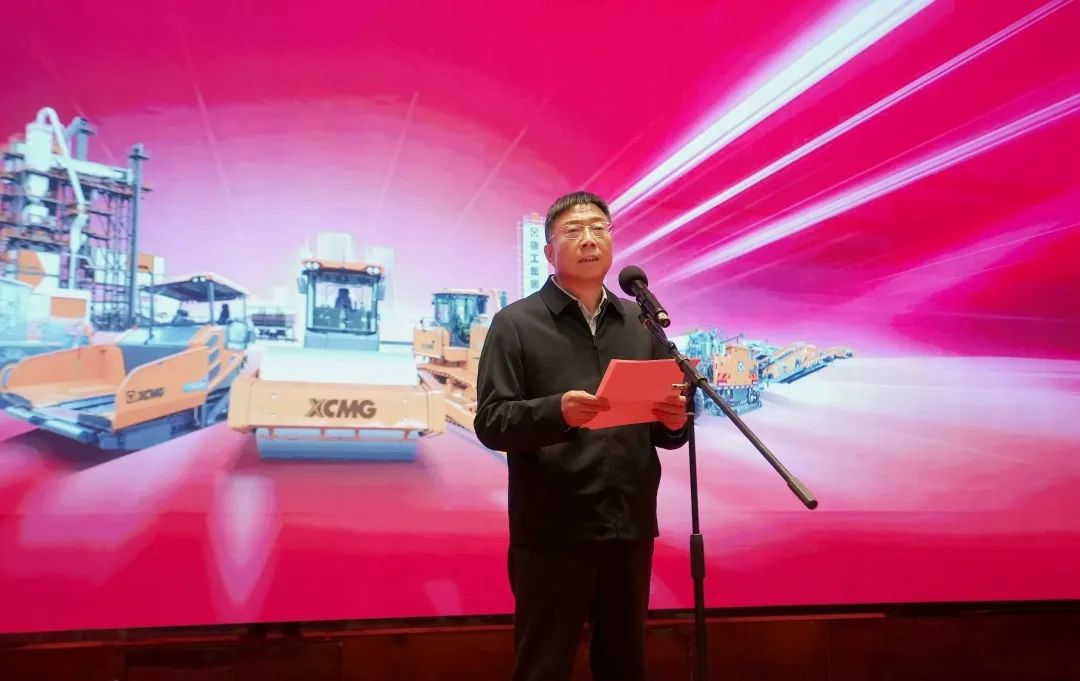 w88win优德(中国)官方网站