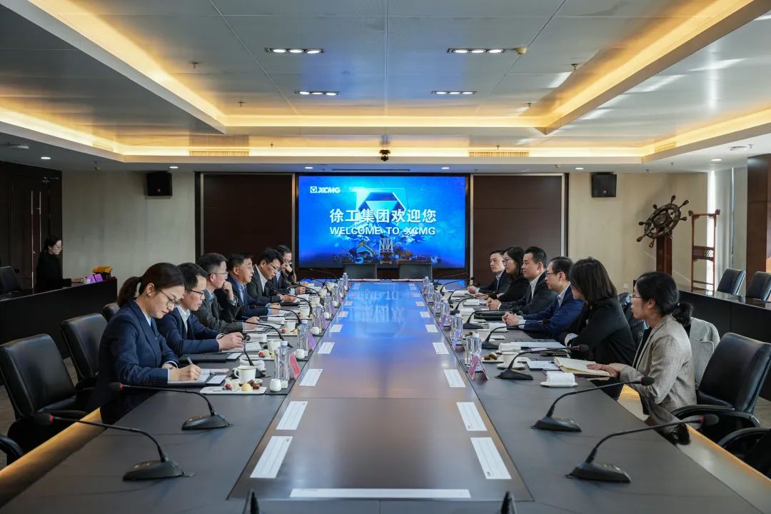 w88win优德(中国)官方网站