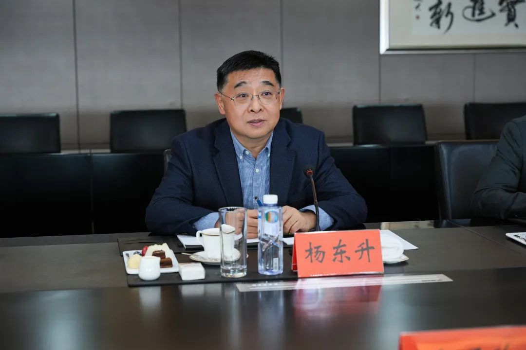 w88win优德(中国)官方网站