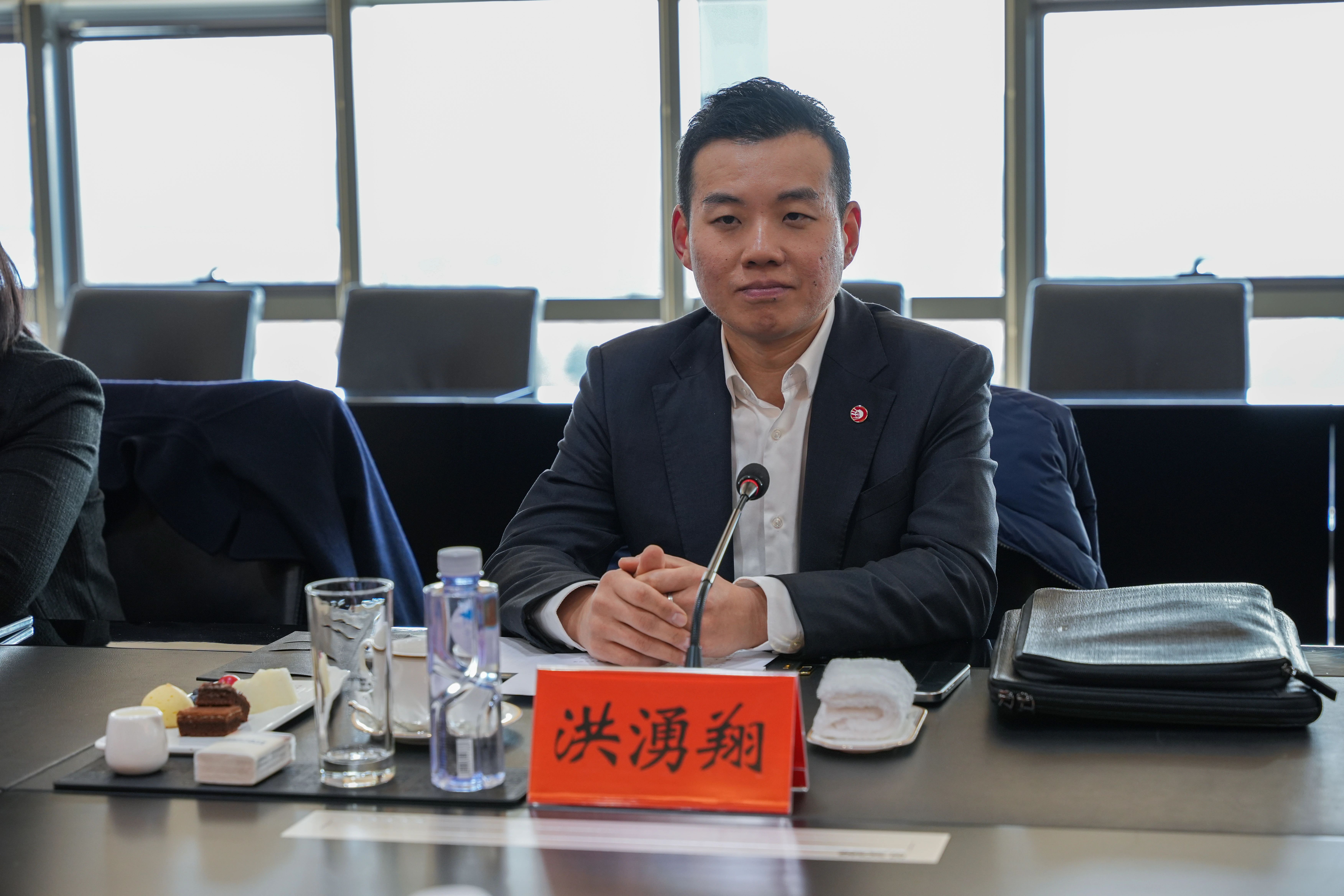 w88win优德(中国)官方网站