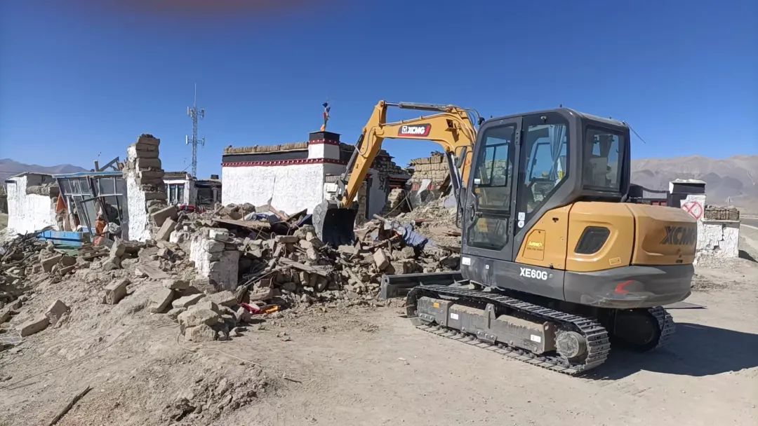 w88win优德(中国)官方网站