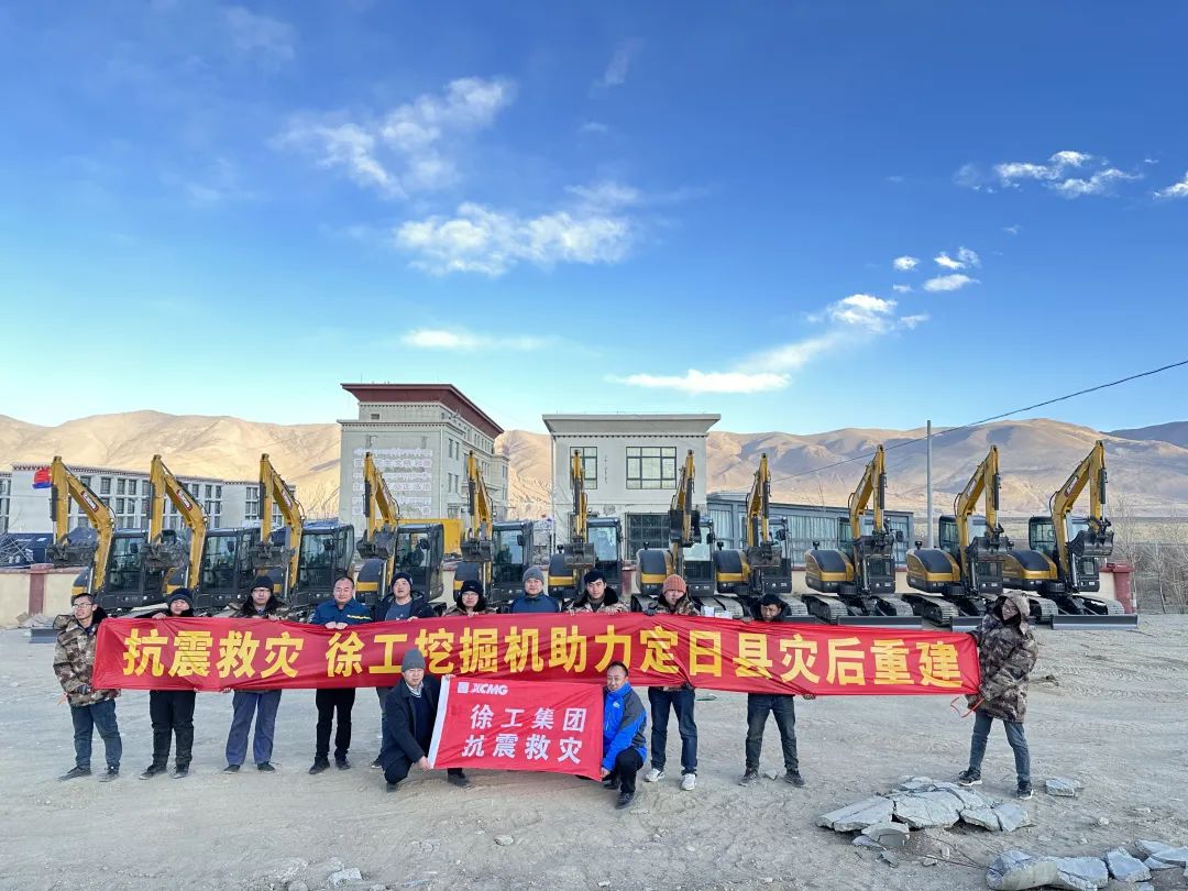 w88win优德(中国)官方网站