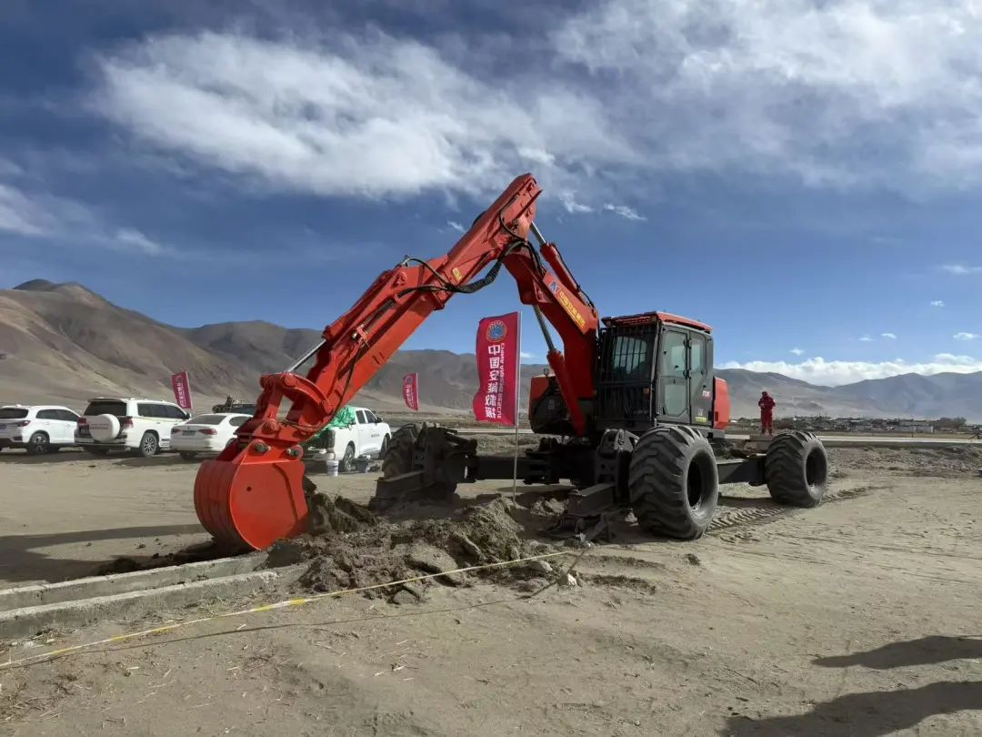 w88win优德(中国)官方网站