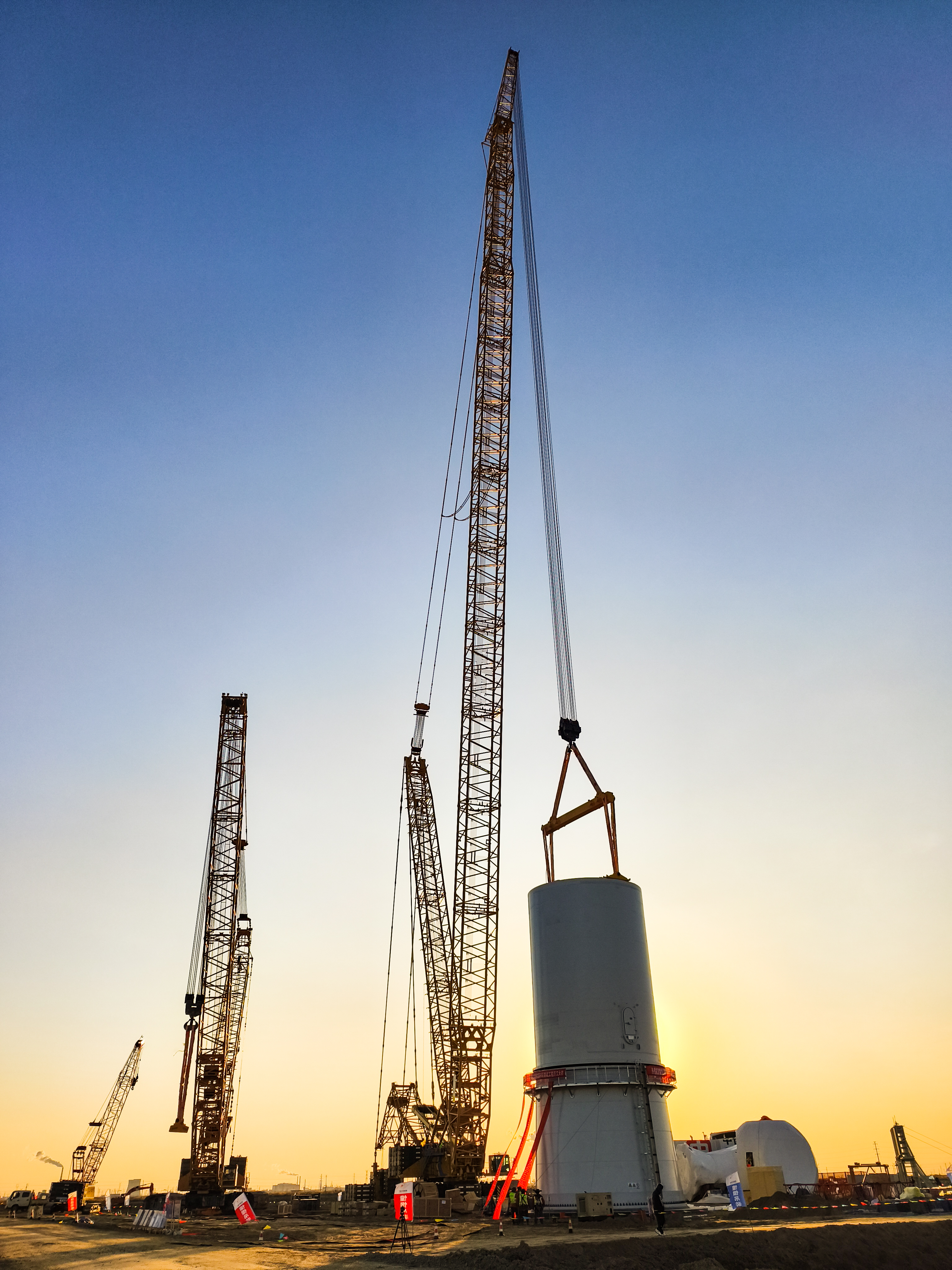 w88win优德(中国)官方网站