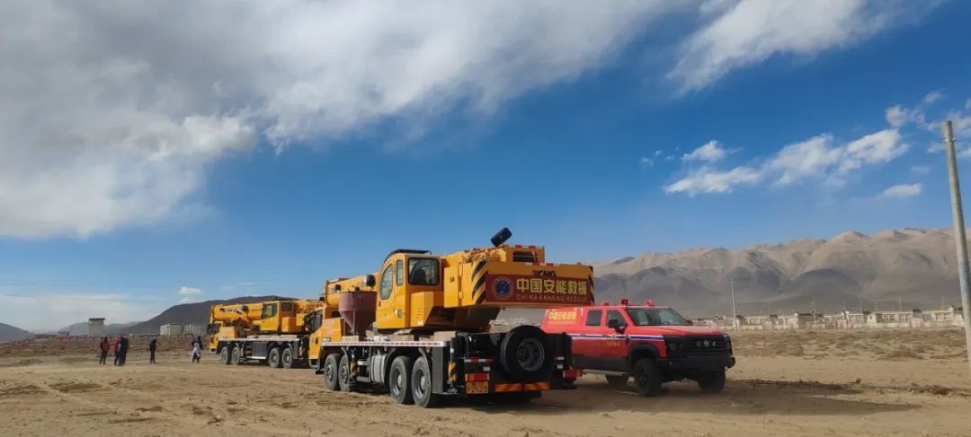 w88win优德(中国)官方网站