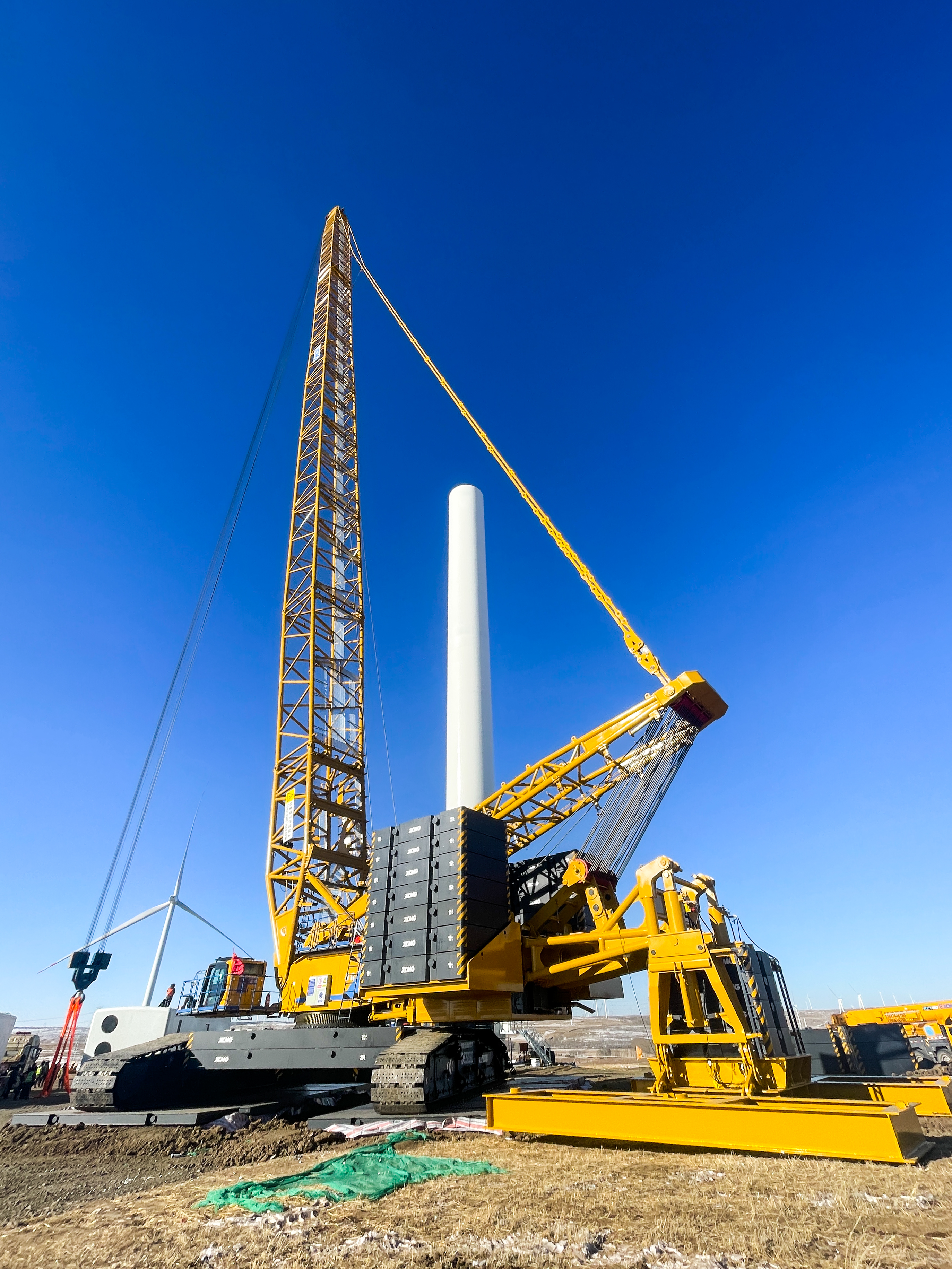 w88win优德(中国)官方网站