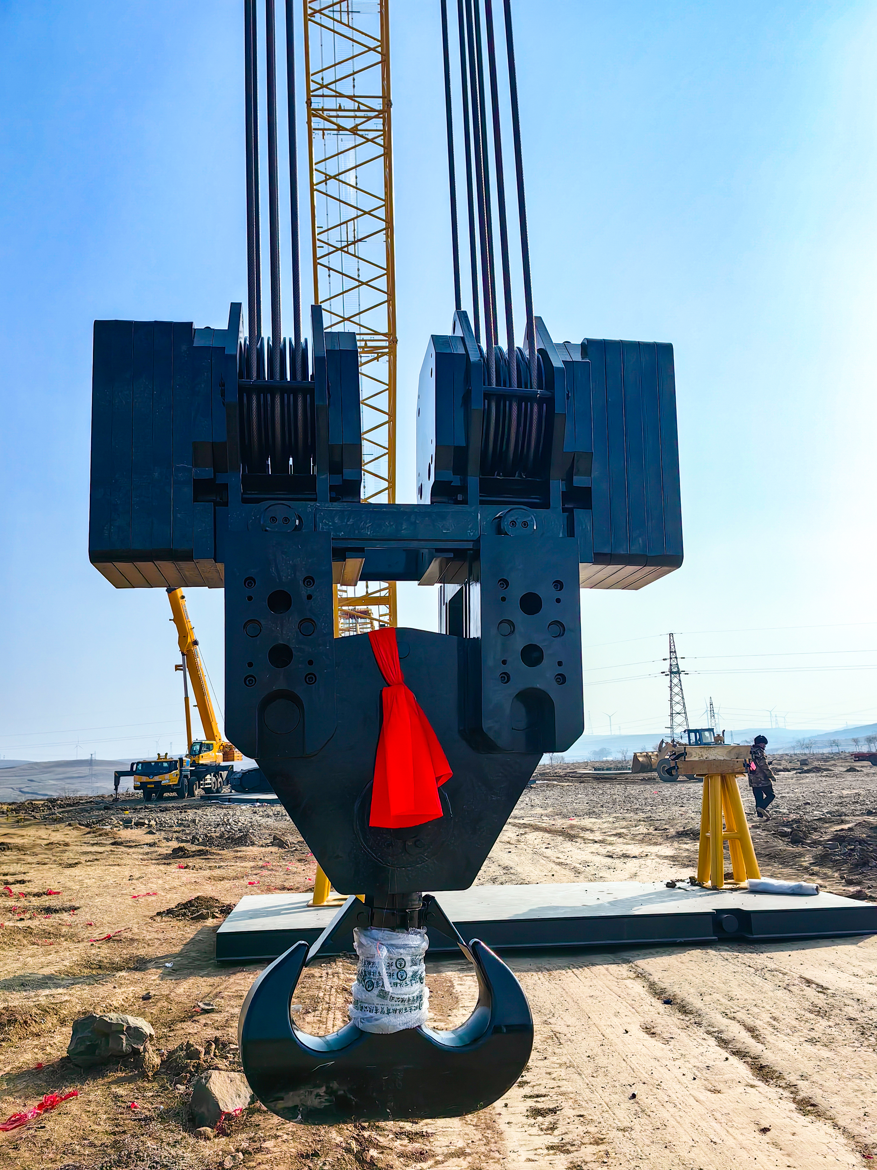 w88win优德(中国)官方网站