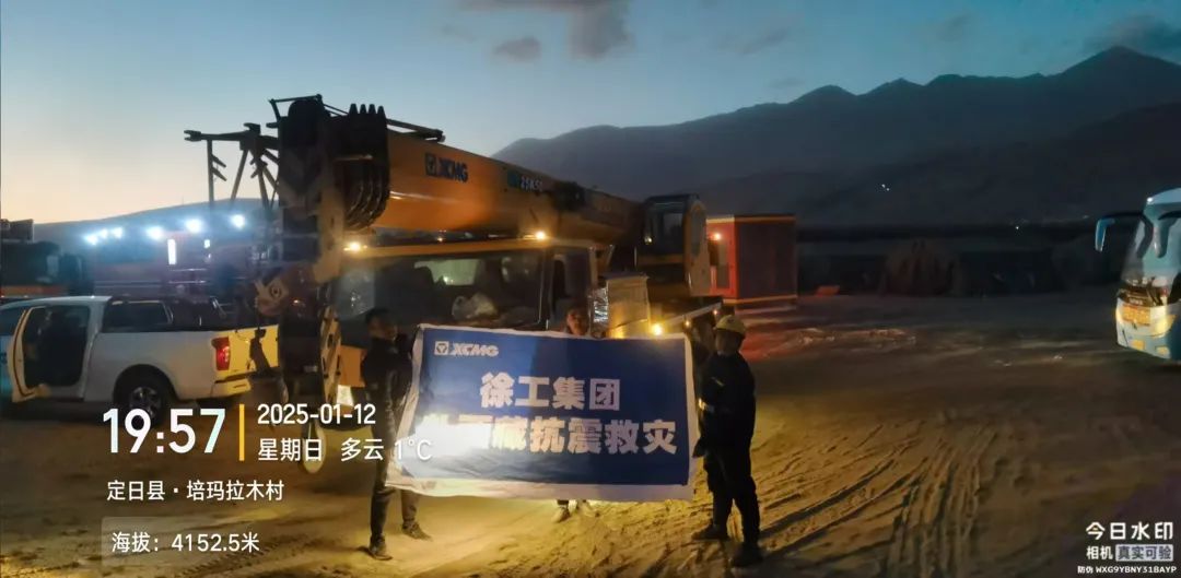 w88win优德(中国)官方网站