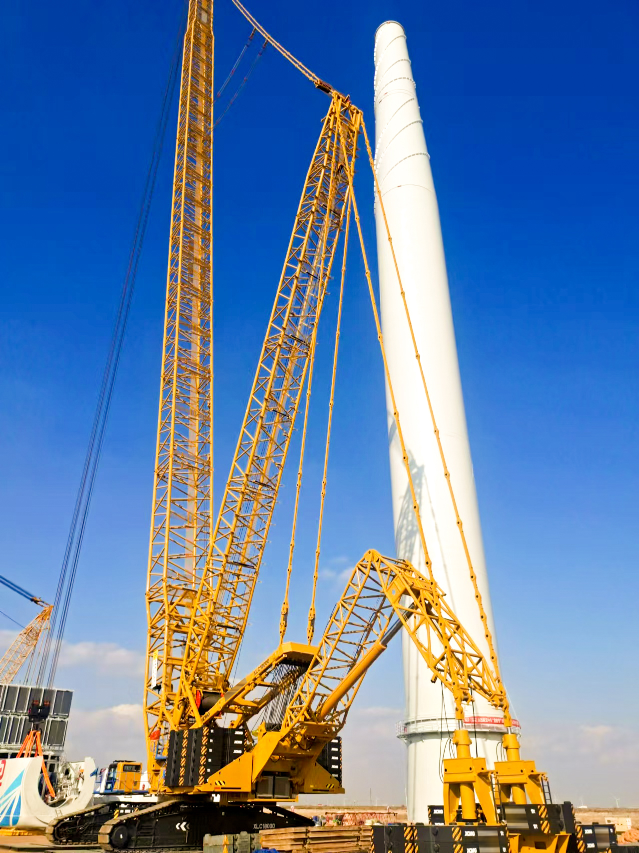 w88win优德(中国)官方网站