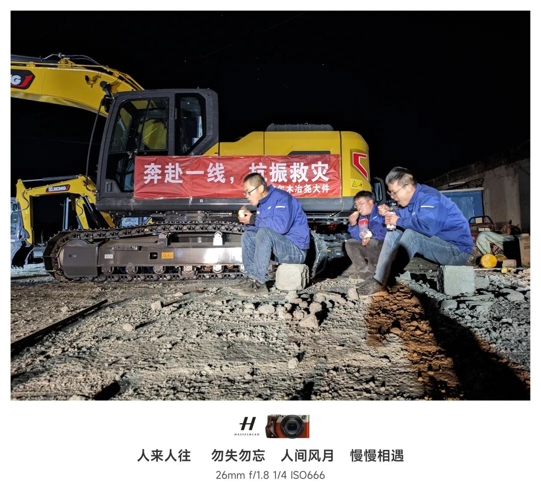 w88win优德(中国)官方网站