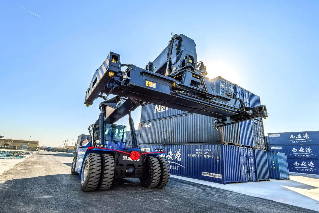 w88win优德(中国)官方网站