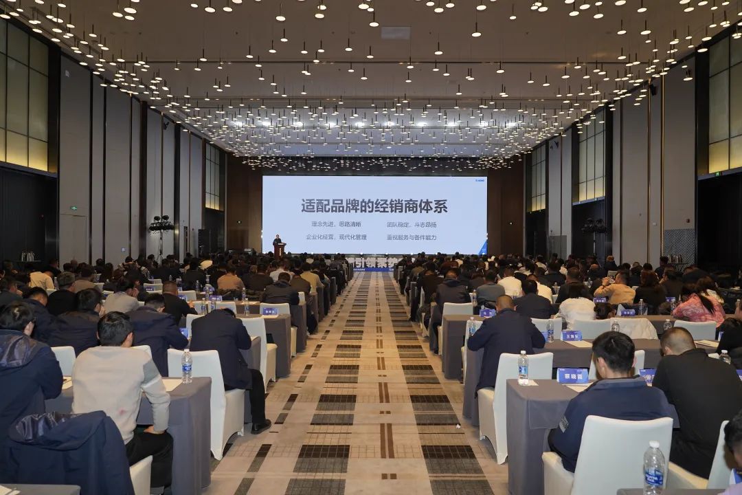 w88win优德(中国)官方网站