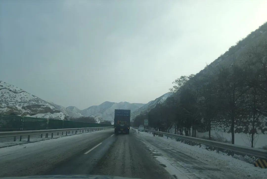 w88win优德(中国)官方网站