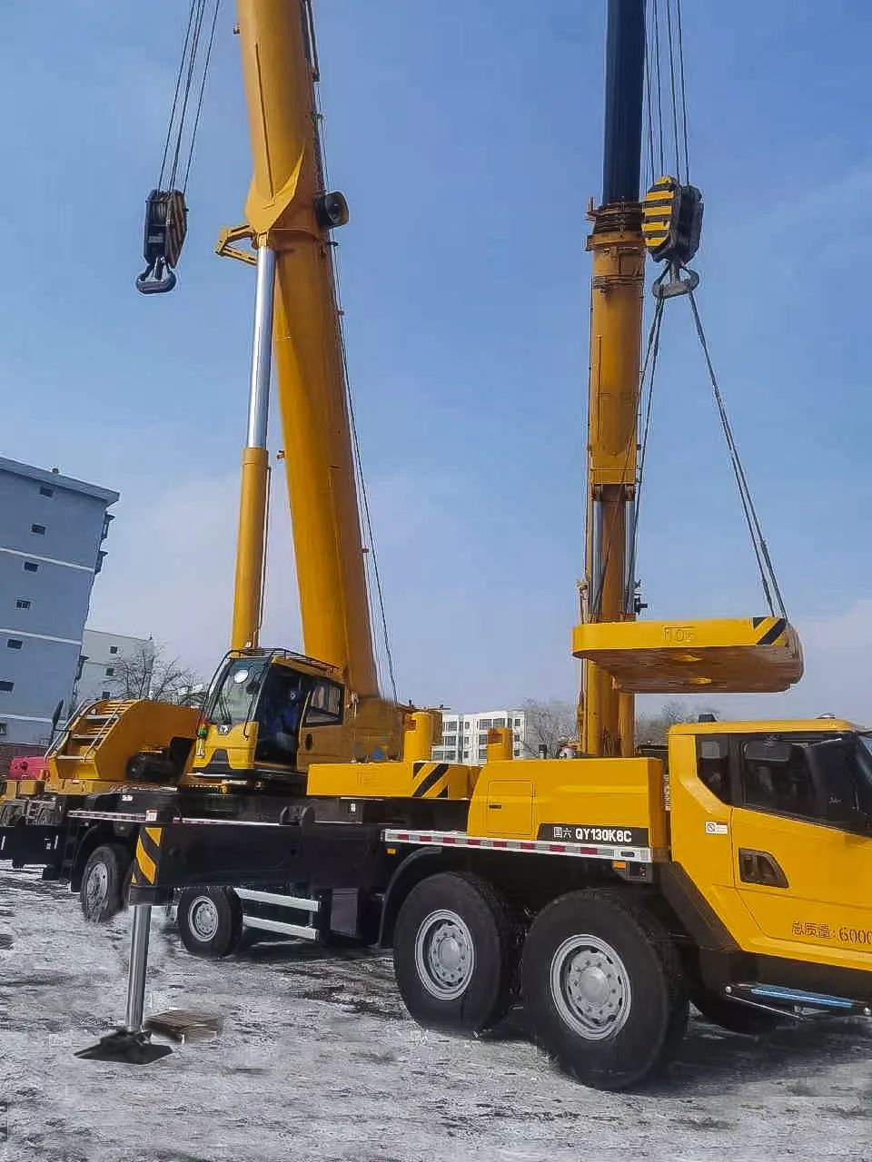 w88win优德(中国)官方网站