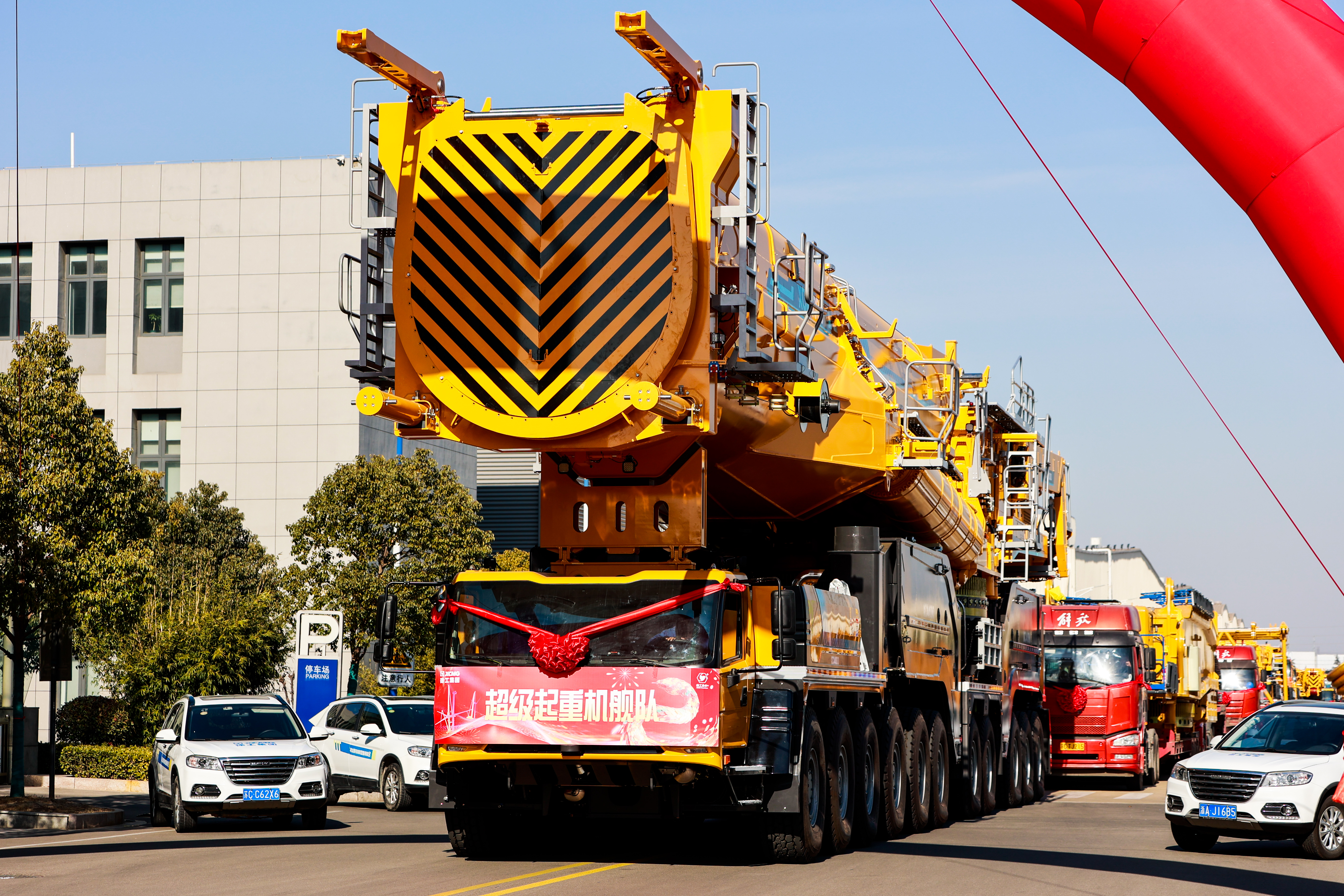 w88win优德(中国)官方网站