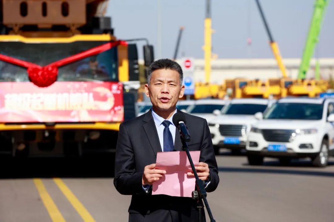 w88win优德(中国)官方网站