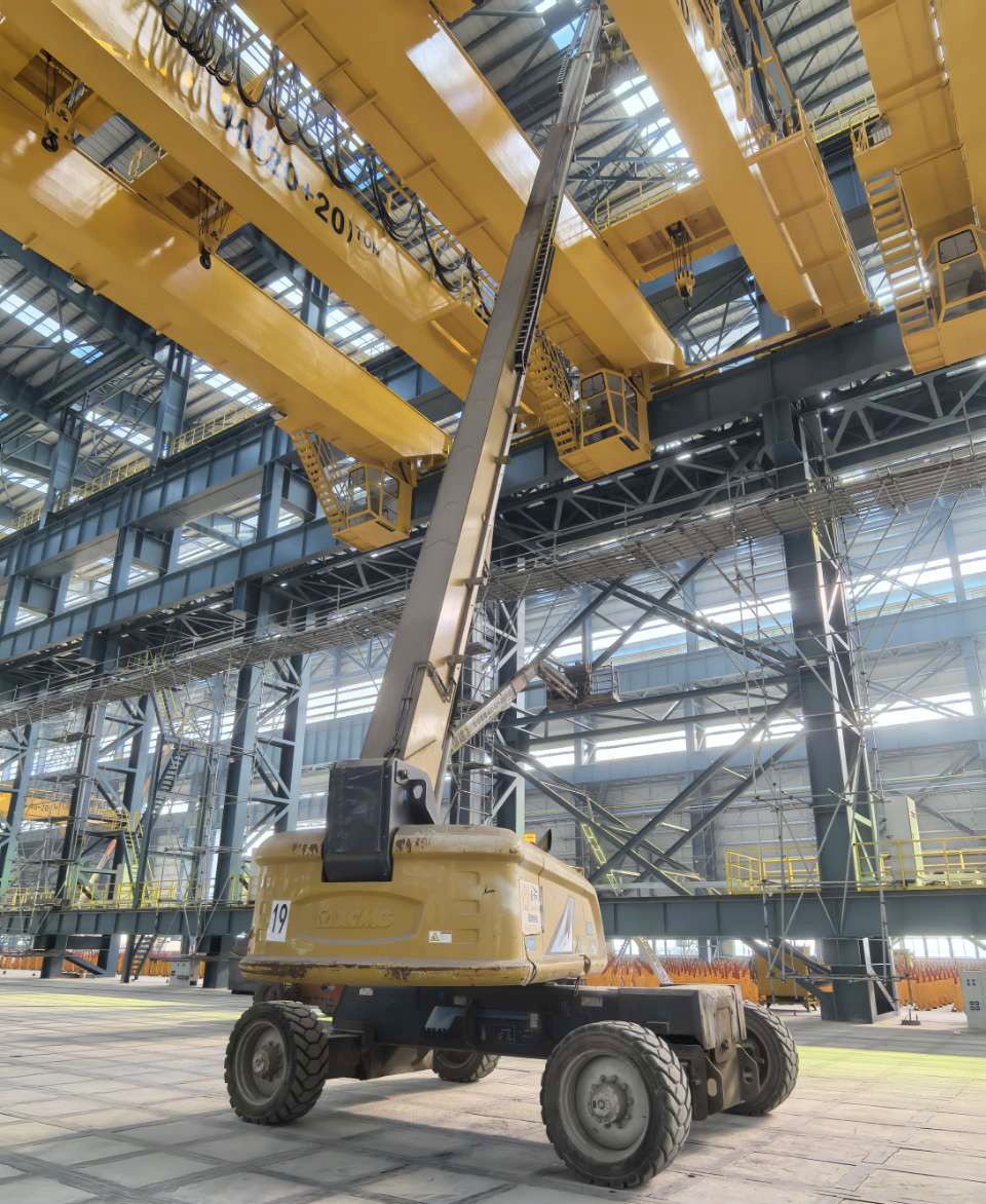 w88win优德(中国)官方网站