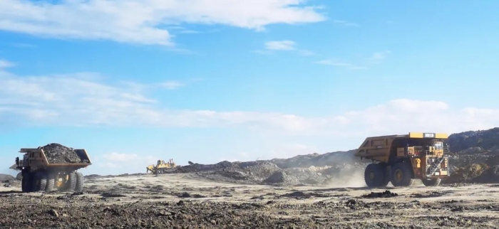 w88win优德(中国)官方网站