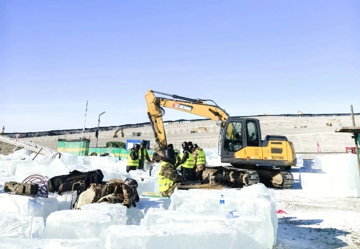 w88win优德(中国)官方网站