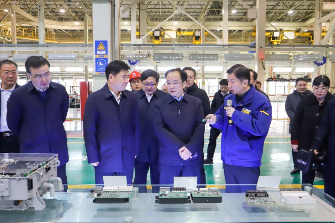 w88win优德(中国)官方网站