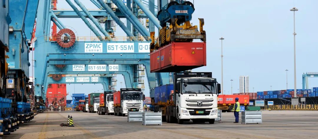 w88win优德(中国)官方网站