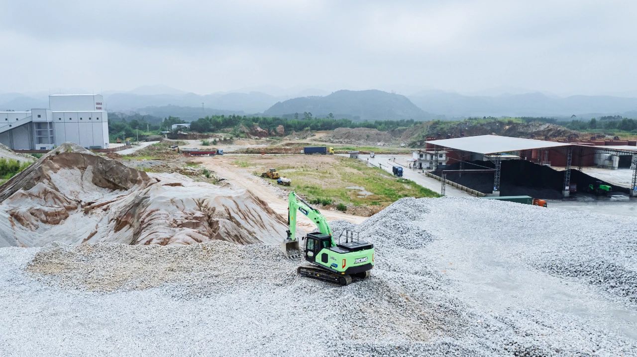 w88win优德(中国)官方网站