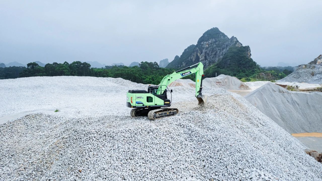 w88win优德(中国)官方网站