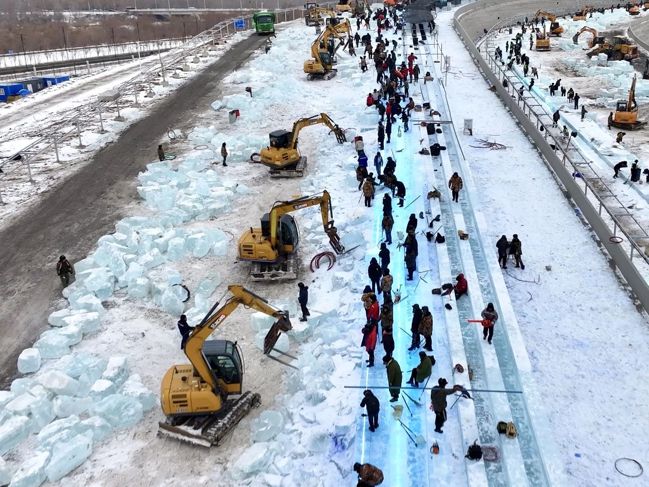 w88win优德(中国)官方网站