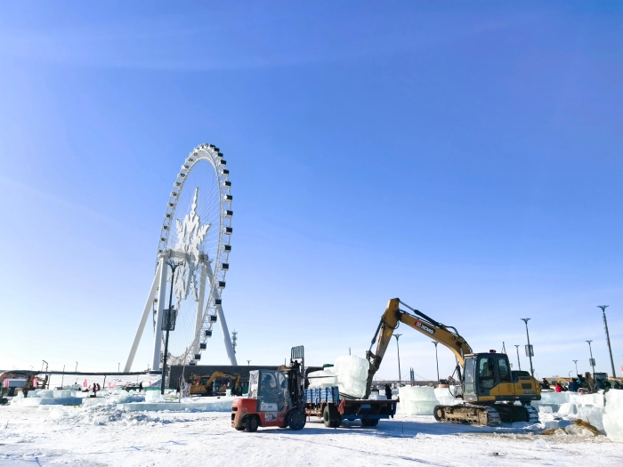 w88win优德(中国)官方网站