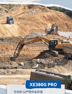 w88win优德(中国)官方网站