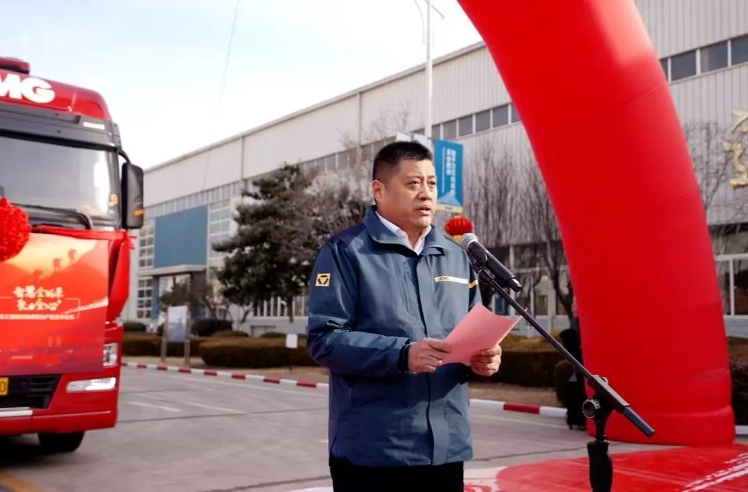 w88win优德(中国)官方网站