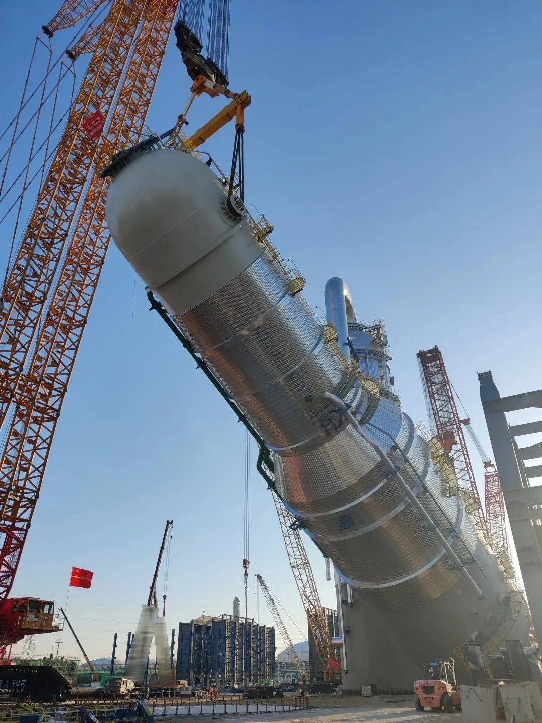 w88win优德(中国)官方网站