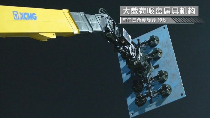 w88win优德(中国)官方网站