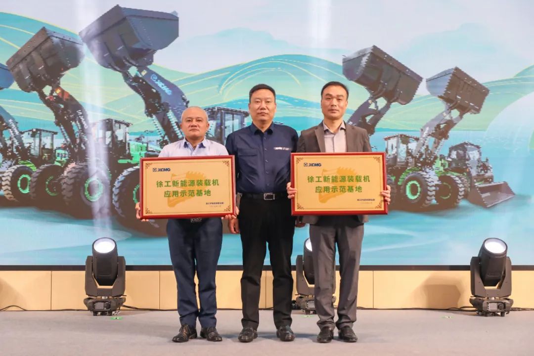 w88win优德(中国)官方网站