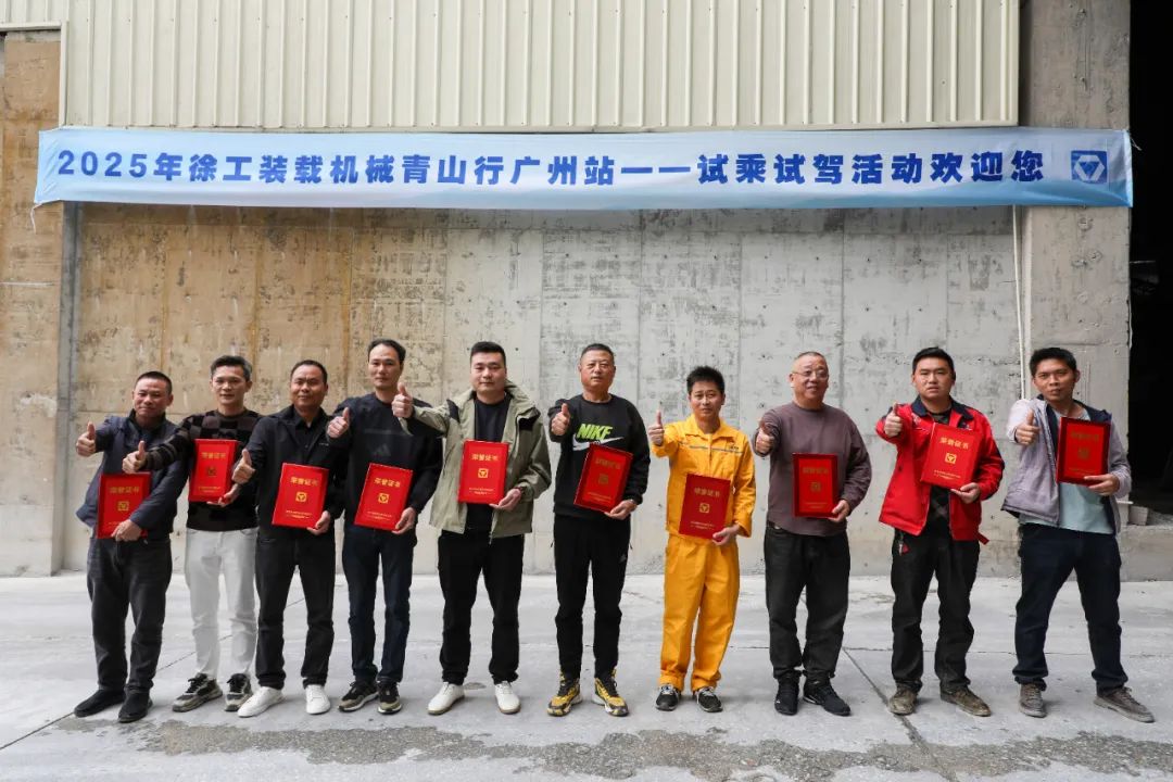 w88win优德(中国)官方网站