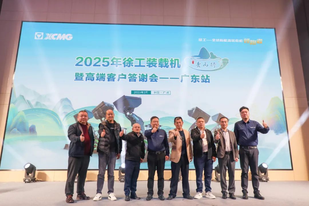 w88win优德(中国)官方网站
