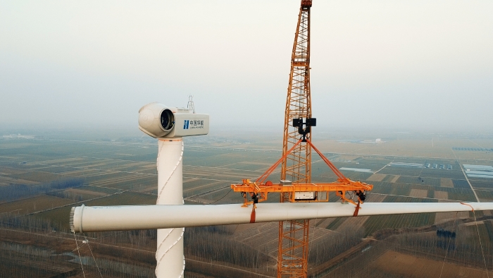 w88win优德(中国)官方网站