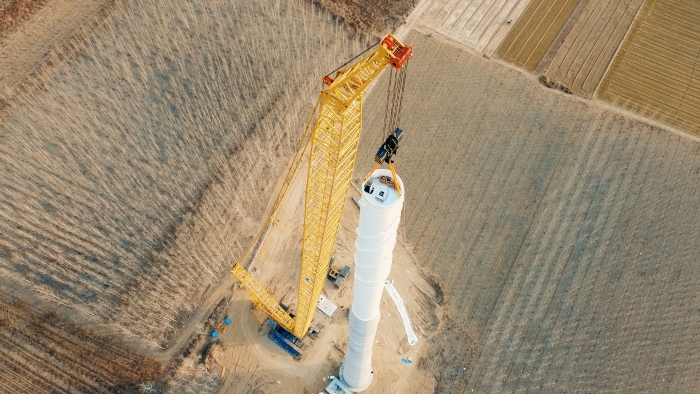 w88win优德(中国)官方网站