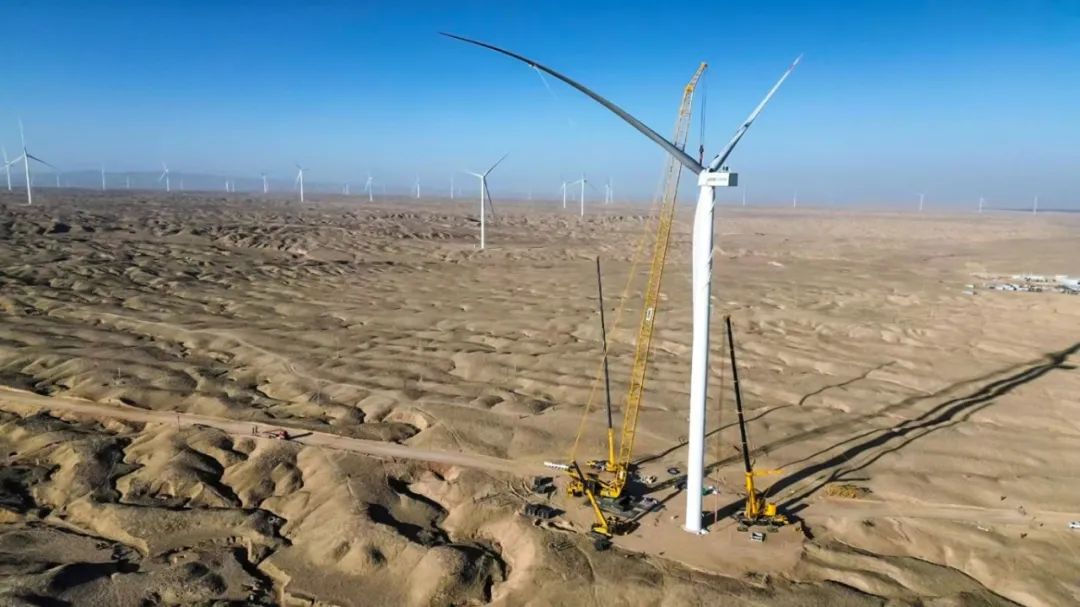 w88win优德(中国)官方网站