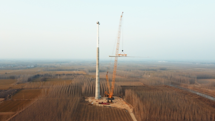 w88win优德(中国)官方网站