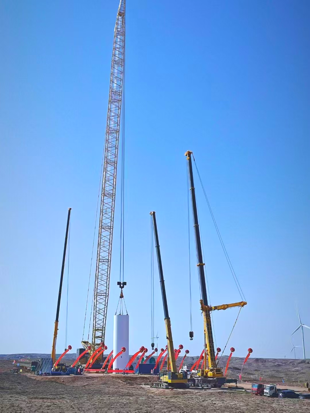 w88win优德(中国)官方网站