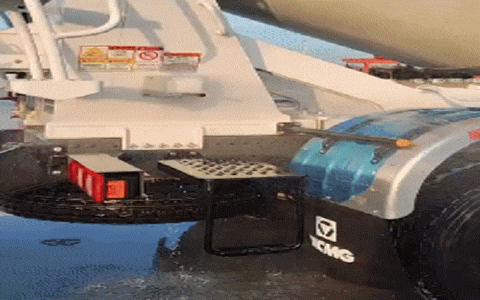 w88win优德(中国)官方网站