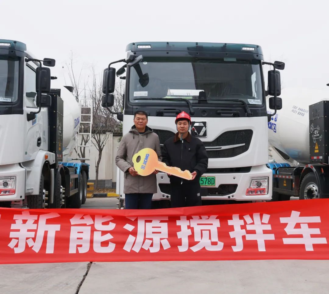 w88win优德(中国)官方网站