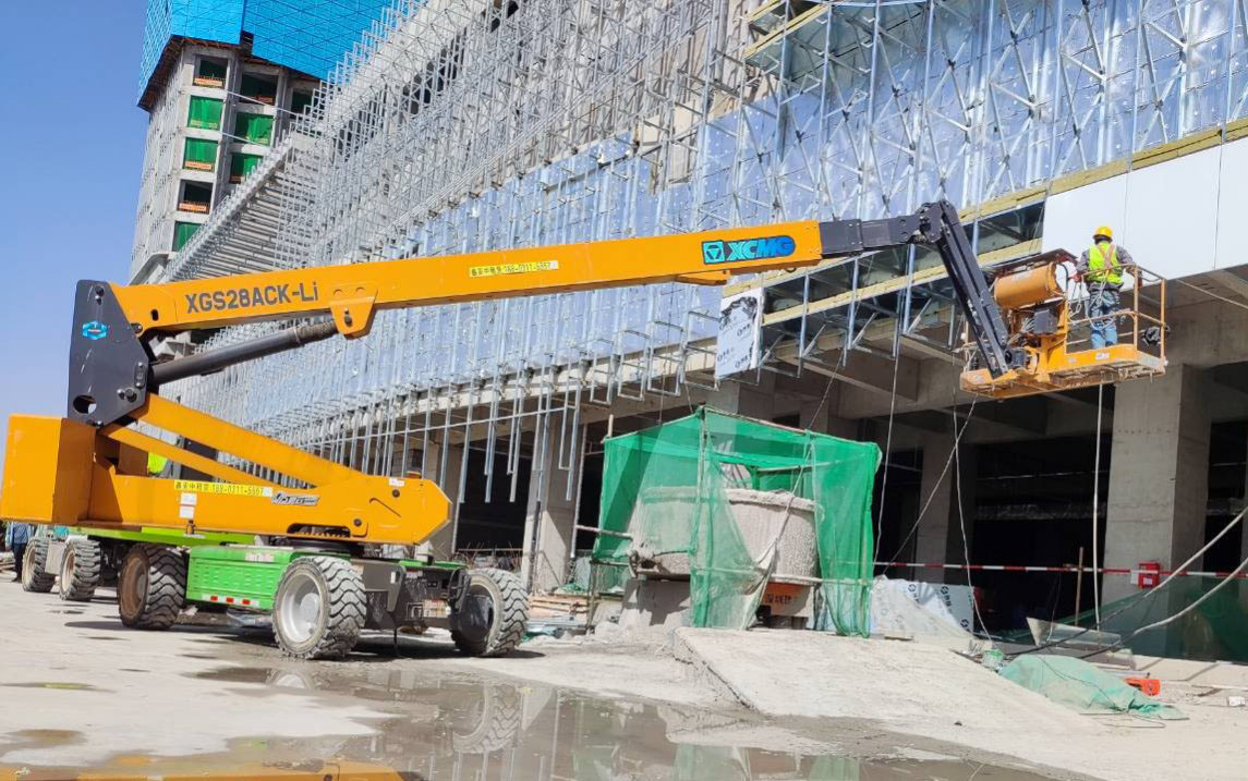 w88win优德(中国)官方网站