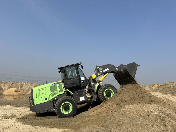 w88win优德(中国)官方网站