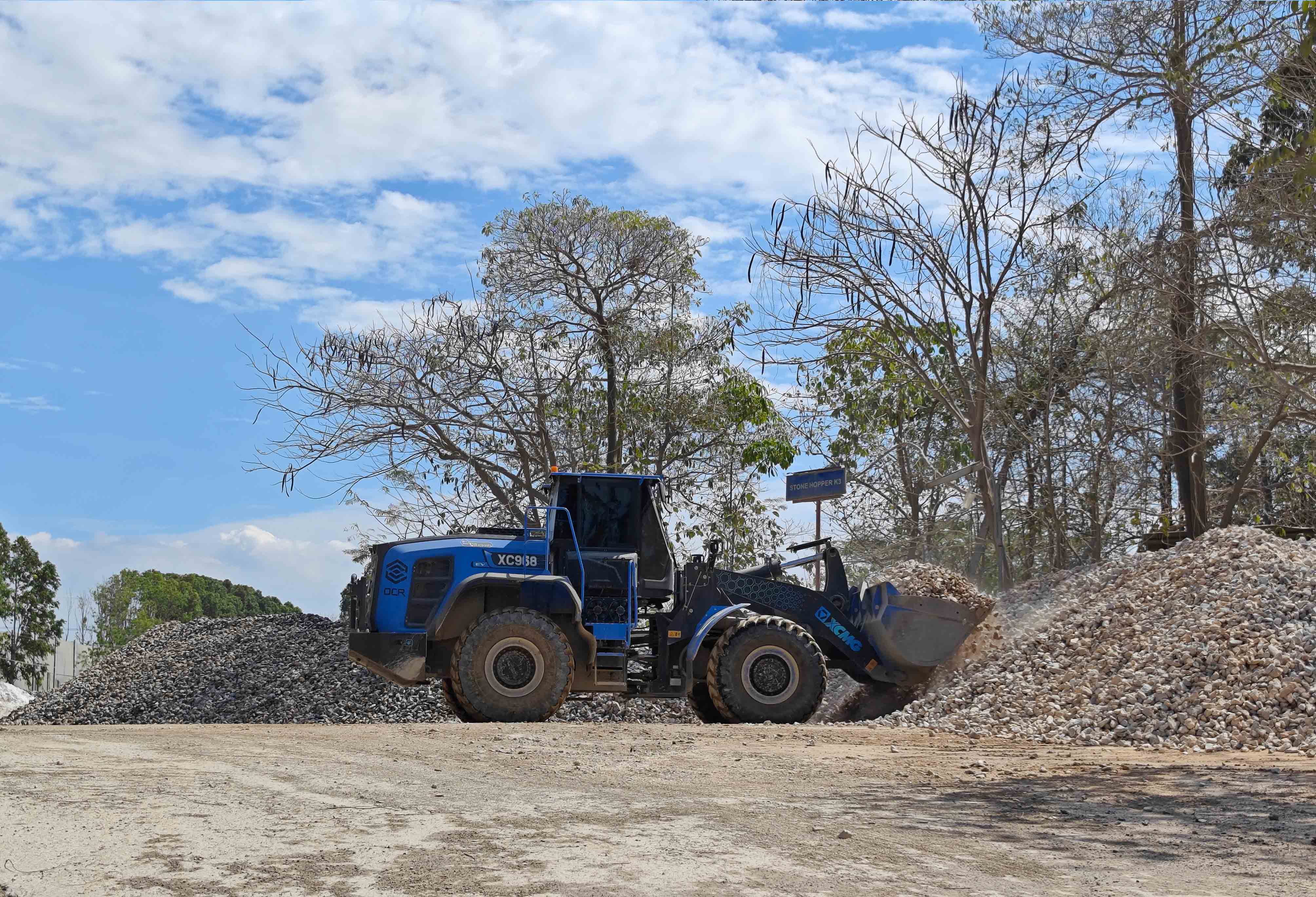 w88win优德(中国)官方网站