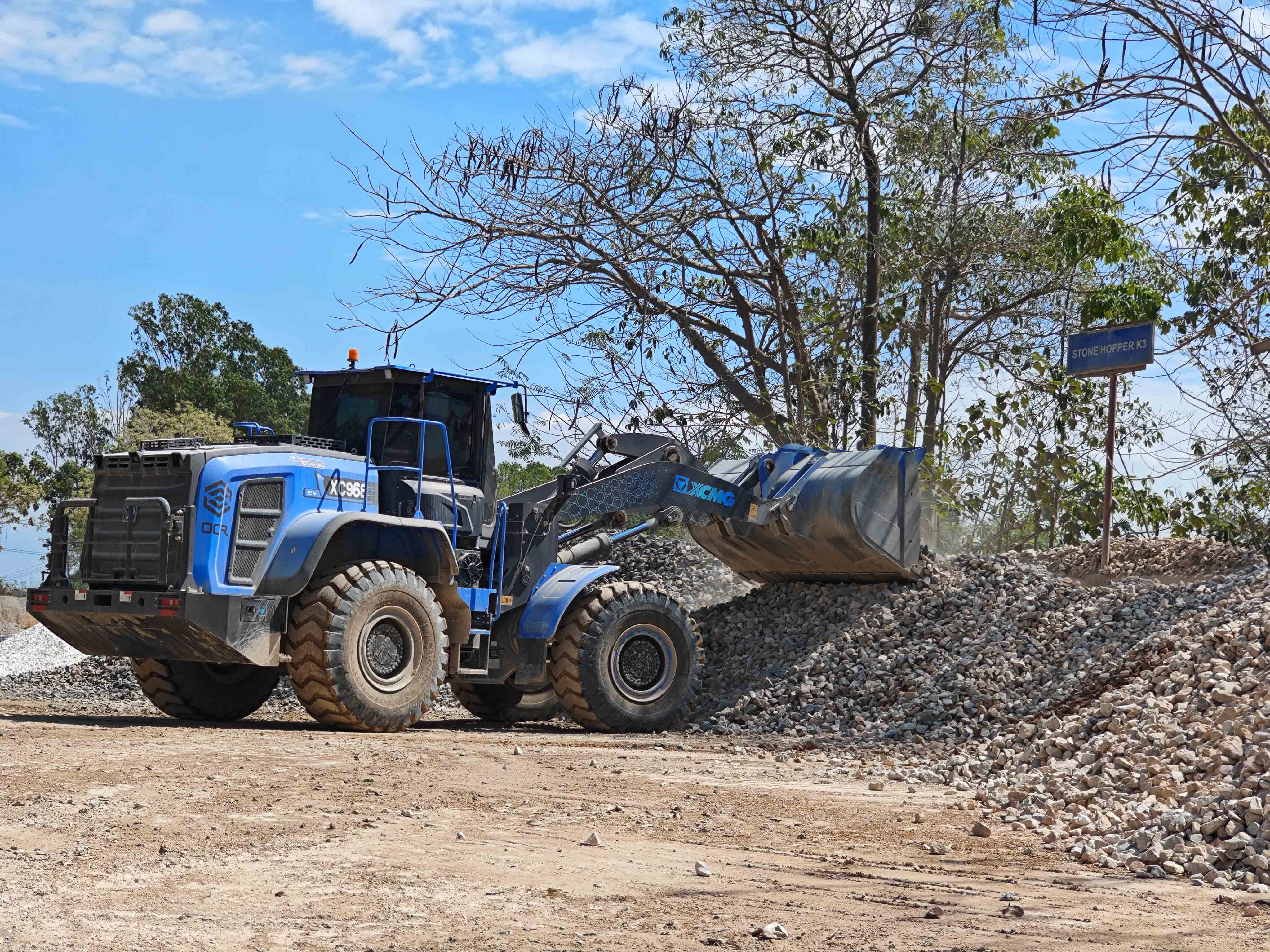 w88win优德(中国)官方网站