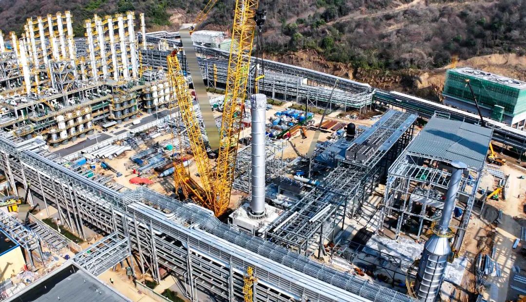 w88win优德(中国)官方网站