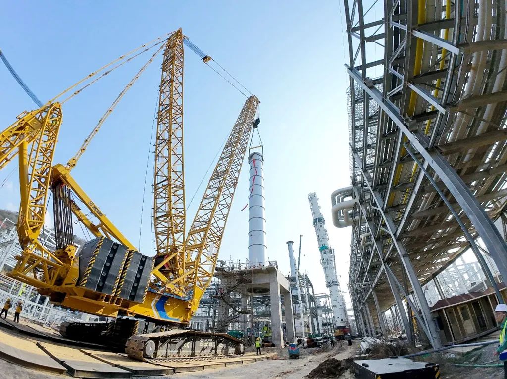 w88win优德(中国)官方网站