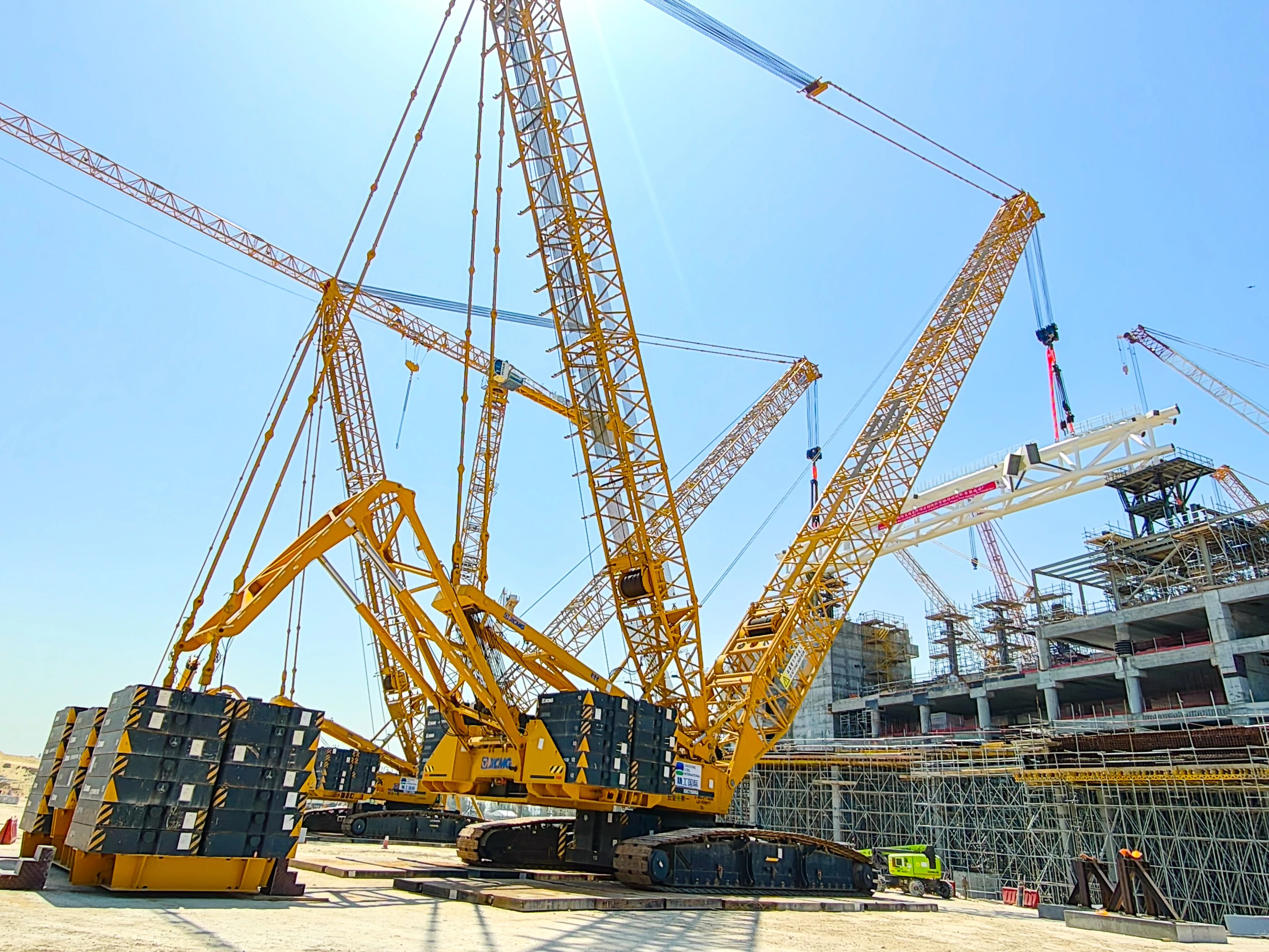 w88win优德(中国)官方网站